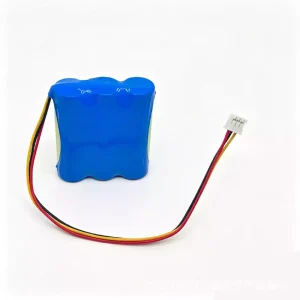 Batería nueva para Toniebox Tonie Box 50AA5S