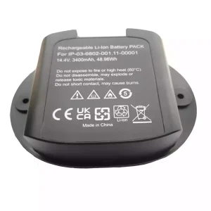 Batería nueva para SONOS Move IP-03-6802-001,111-00001