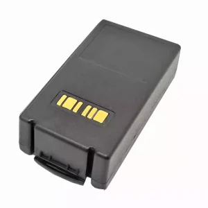 Batería nueva para Datalogic 94ACC0046,94ACC0048,BT-0016,BT-0015