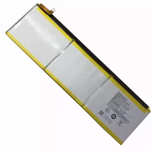 Batería nueva para iFlytek T10 T20,CTGPRO1000A