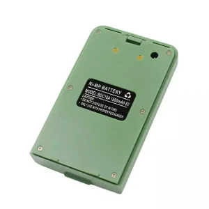 Batería nueva para BDC18A