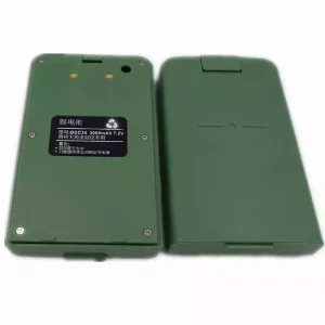 Batería nueva para DADI BDC30