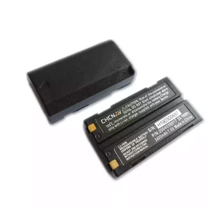 Batería nueva para HUACE X5 X9 X10 T3 T7 M3 M6 M7 I70 I80 I50