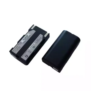 Batería nueva para SOUTH H5