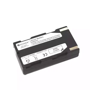 Batería nueva para STONEX SOUTH BT-L72SA