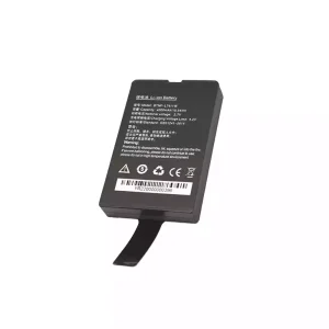 Batería nueva para SOUTH BTNF-L7411W