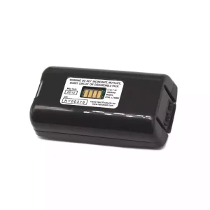 Batería nueva para BTNL-L7406W