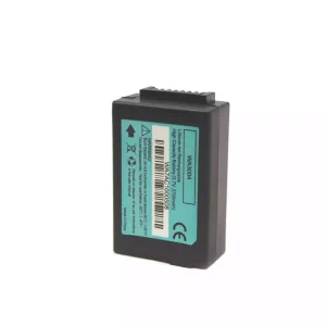 Batería nueva para WA3004