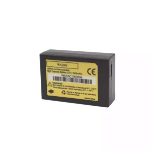 Batería nueva para WA3006