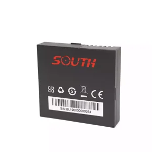 Batería nueva para SOUTH POLAR H3 PLUS