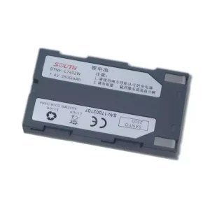 Batería nueva para SOUTH BTNF-L7402W