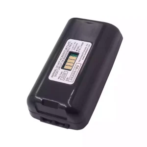 Batería nueva para SOUTH S730