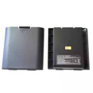 Batería nueva para BL-2000A