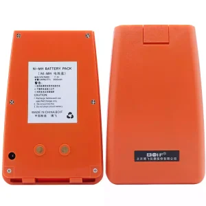 Batería nueva para BOIF 802