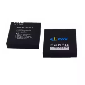 Batería nueva para HUACE HC BL-300