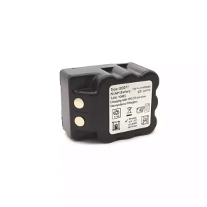 Batería nueva para Leica GEB77