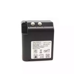 Batería nueva para Leica GEB187
