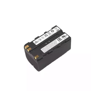Batería nueva para Leica GEB223