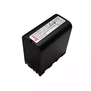Batería nueva para Leica GEB243