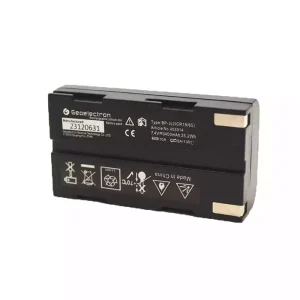 Batería nueva para Geoelectron BP-3