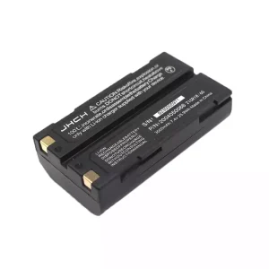 Batería nueva para CHCNAV XB-2