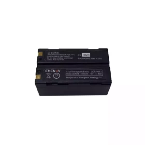 Batería nueva para CHCNAV LB-531E,RTK X1 M1 T1