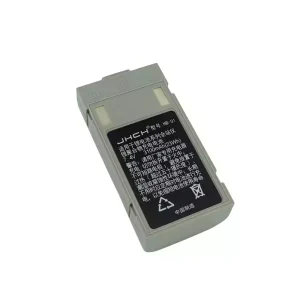 Batería nueva para JHCH HB-01
