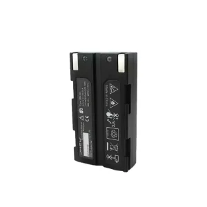 Batería nueva para Geoelectron ZBA202/ZBA203