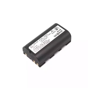Batería nueva para GEOMAX ZBA200