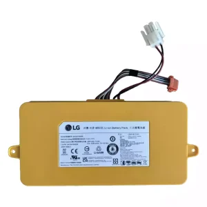 Batería nueva para LG StanbyME EAC64790806