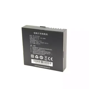 Batería nueva para iHand 20 BL-6300A