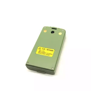 Batería nueva para FOIF BT42