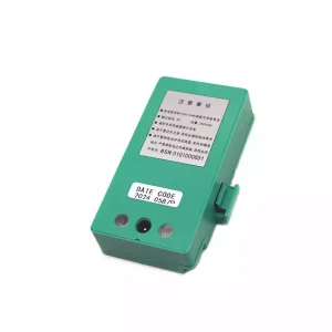 Batería nueva para SOUTH RB-28A,RTS822/860