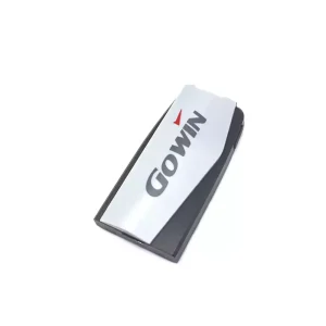 Batería nueva para GOWIN BT-L1,BT-L1A,BT-L1B,BT-L1W