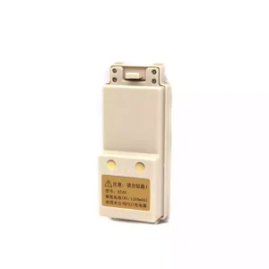 Batería nueva para FOIF BT45