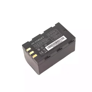 Batería nueva para HI-TARGET BL-6800