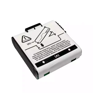 Batería nueva para TOPCOM FC6000,2EXL7540