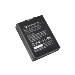 Batería nueva para Geoelectron BP-4S