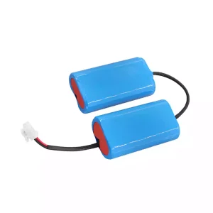 Batería nueva para HC E90 RTK