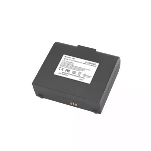 Batería nueva para promark 100/200(PM5)