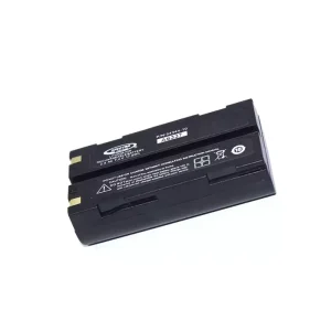 Batería nueva para Trimble 54344-10,DINI03