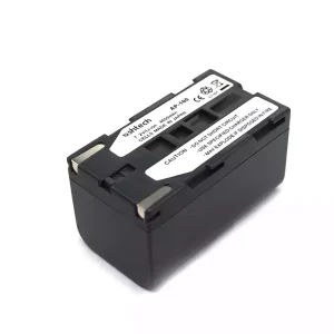 Batería nueva para Ashtech AP-100