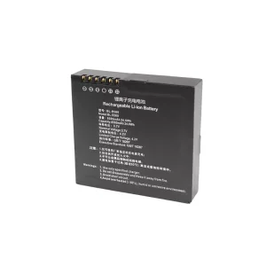 Batería nueva para SinoGNSS BL-R500