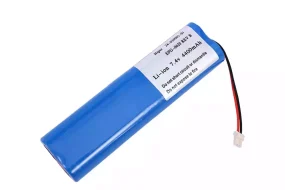 Batería nueva para Hiper 24-030001-01