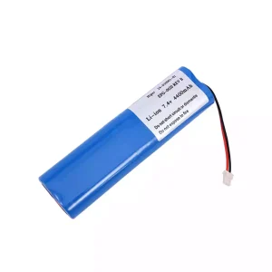 Batería nueva para Hiper 24-030001-01