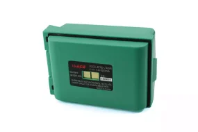 Batería nueva para RUIDE BTRD-L7405W