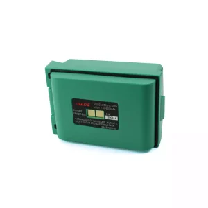 Batería nueva para RUIDE BTRD-L7405W