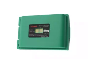 Batería nueva para RUIDE BTRD-L7404W