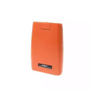 Batería nueva para BOIF BTS802
