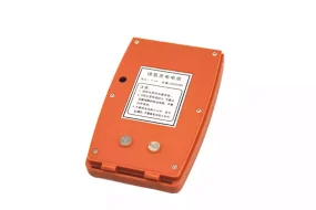 Batería nueva para BOIF BTS-3082C